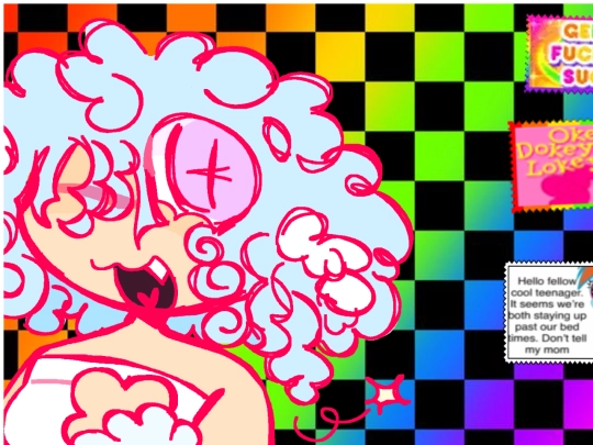 thumbnail screenshot