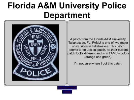 Local_Patches_Board1/FAMU_PD screenshot