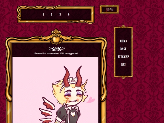 art/sfw/hellaverse/hell4 screenshot