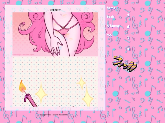 art/sfw/sb69/sb694 screenshot
