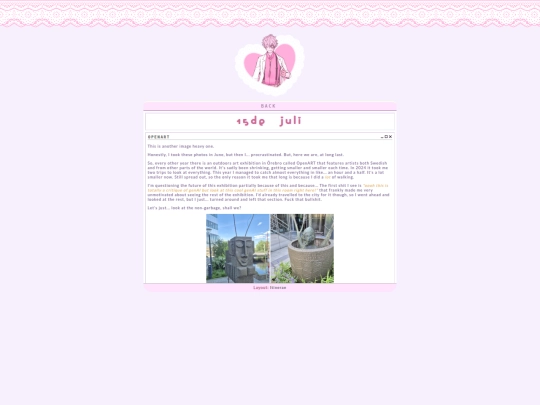 diary/2026/20260715 screenshot