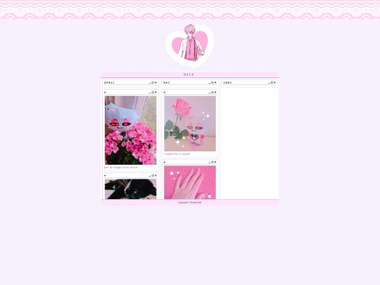 diary/2026/snapshots/2 screenshot