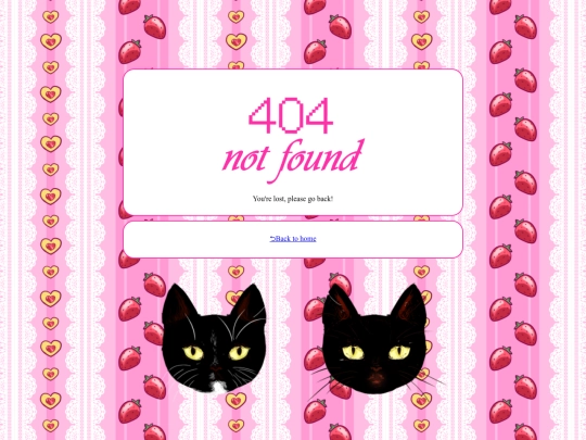 misc/old layouts/2024rhubabyOCT screenshot
