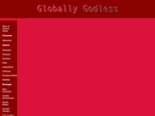 globallygodless/users/m4tchfr0mh3aven screenshot