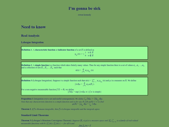 main screenshot