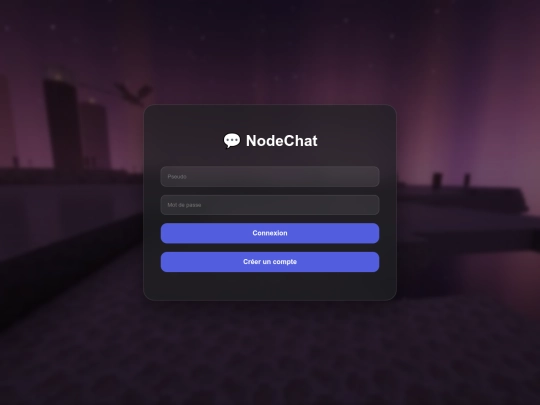node2.0 screenshot
