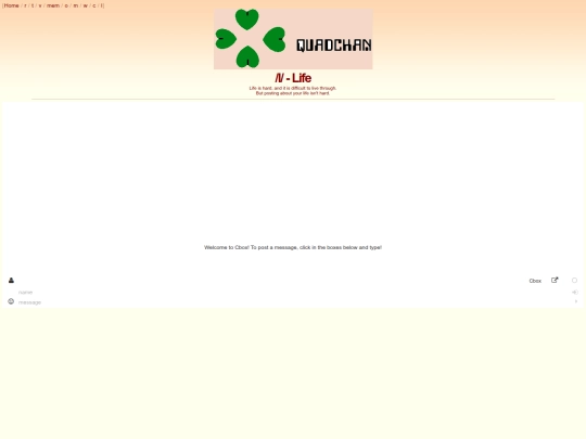 l screenshot