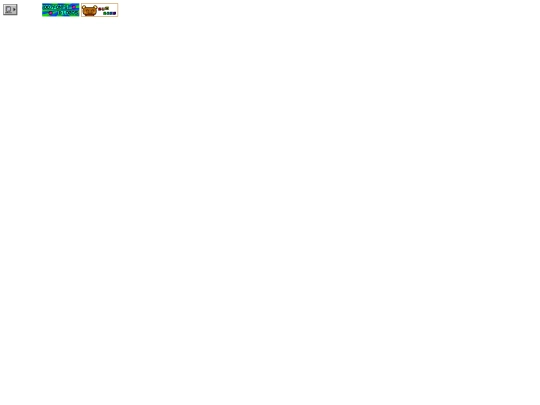oldwebsite.html/i/0 screenshot