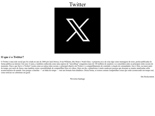 ex9-Weverton screenshot