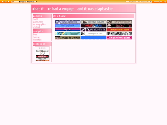 webgraphics screenshot