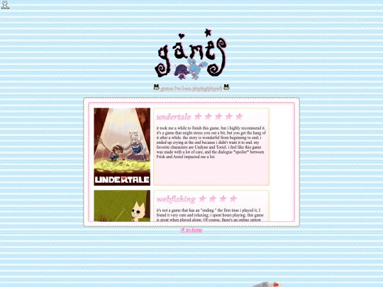 jogos screenshot