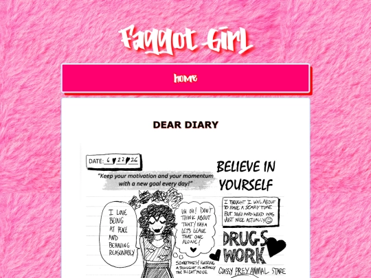 posts/88 screenshot
