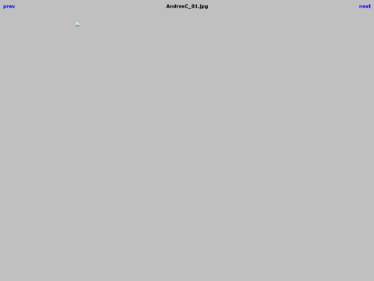 DollarPool/Winners/AndresC_01 screenshot