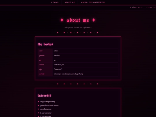 about screenshot