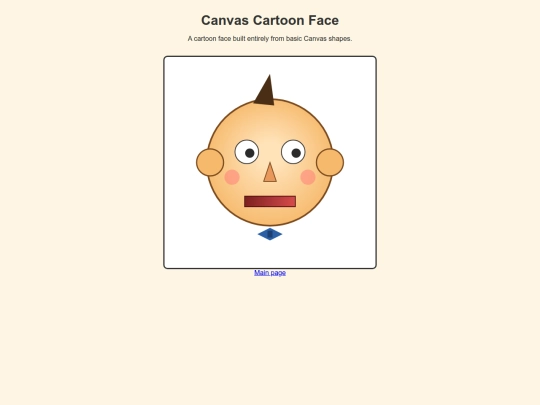assignment13 screenshot
