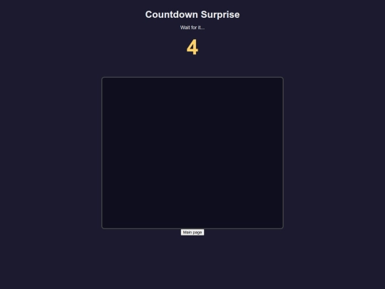 assignment14 screenshot