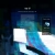 tab87.neocities.org avatar