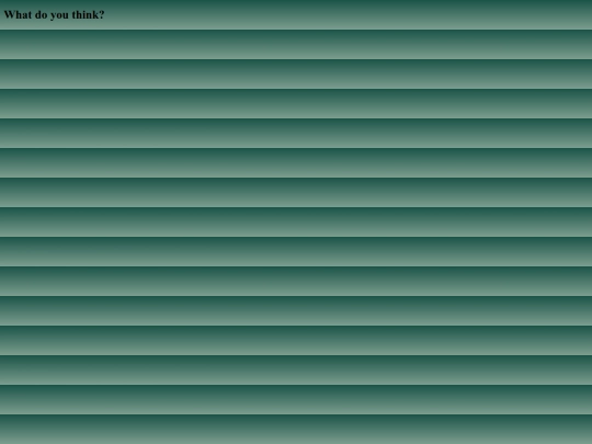 Posts/whatdoyouthink screenshot