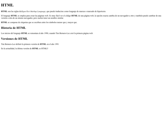 Ejercicio1 screenshot
