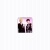 yeongyu avatar