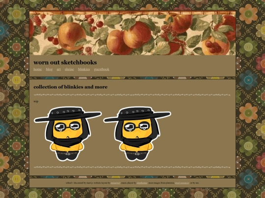 5/art screenshot