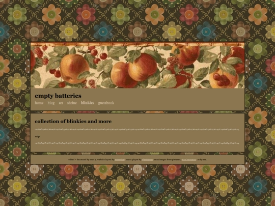 5/blinkies screenshot