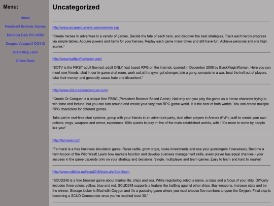 others screenshot