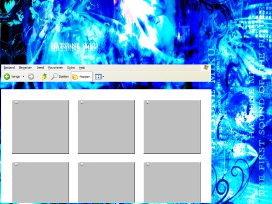 apps/OCFiles screenshot