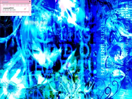 apps/confused screenshot