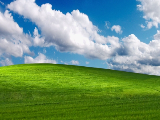apps/random screenshot