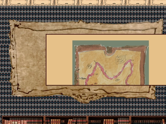 Eating screenshot
