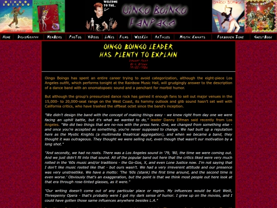 articles/interview-denver-post screenshot