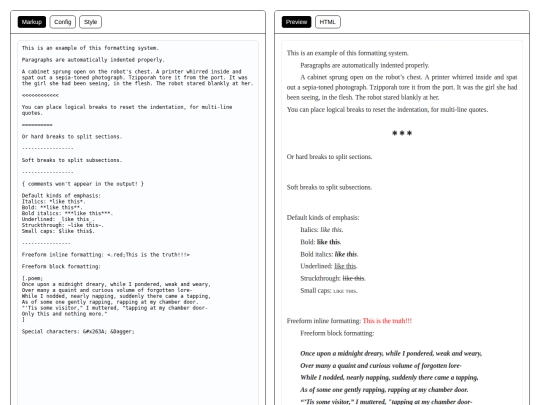 ffml screenshot