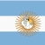 The web site of argentinabendertstyle avatar