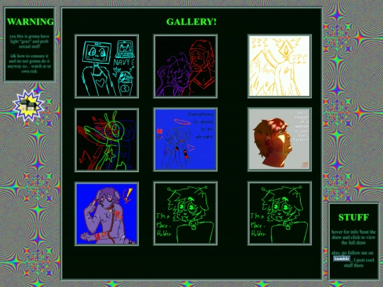 gallery screenshot