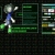 C'mon... Enter!  avatar