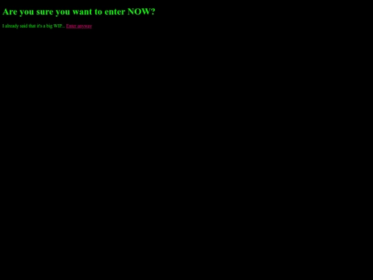 sure screenshot