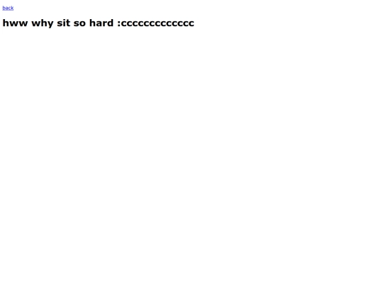 dump screenshot