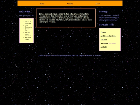 about screenshot