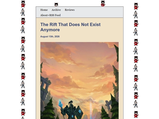 posts/The-Rift-That-Does-Not-Exist-Anymore screenshot