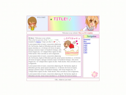 gallery screenshot