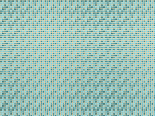multiplicity screenshot