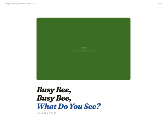 busy_bee screenshot