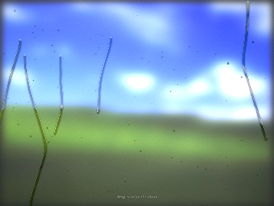 condensation-window screenshot