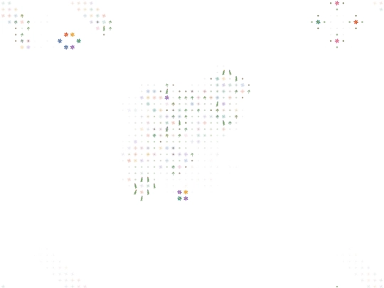 conway screenshot
