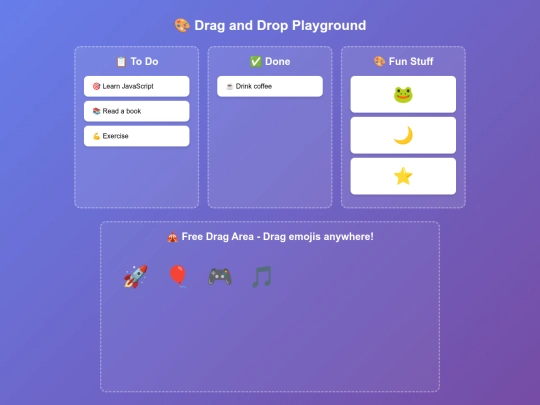 drag screenshot