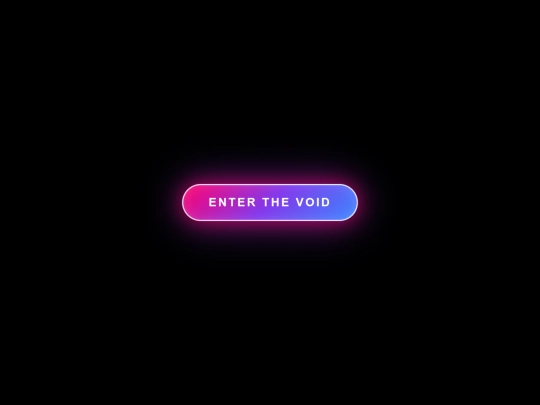 enter-the-void screenshot