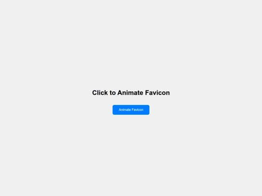 favicon_test screenshot