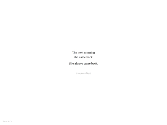 jaw_demo_sound screenshot