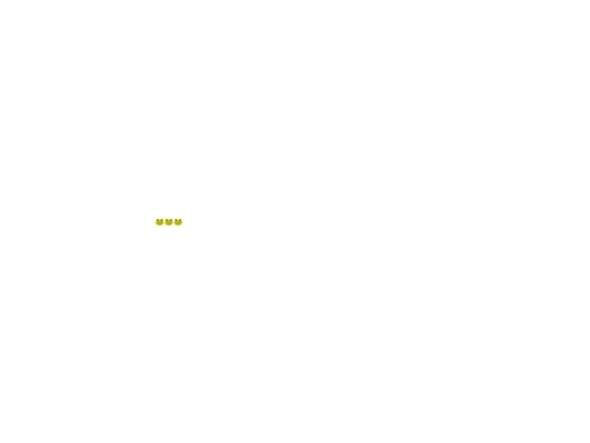 marq screenshot